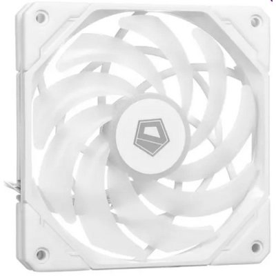 ID-Cooling NO-12015-XT ARGB Snow