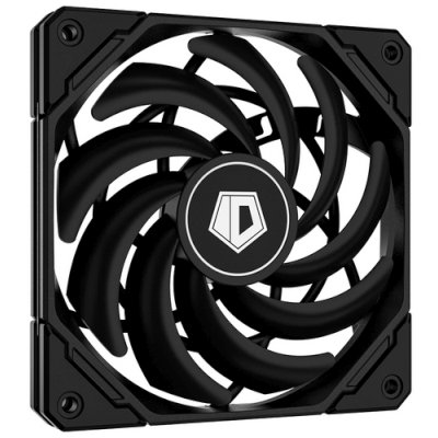 кулер ID-Cooling NO-12015-XT