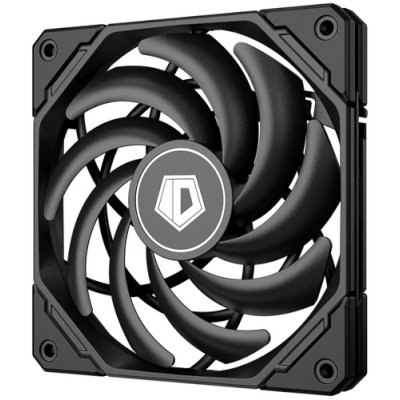 ID-Cooling NO-12015-XT