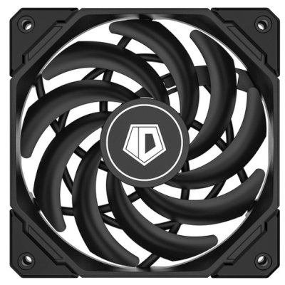 кулер ID-Cooling NO-12015-XT