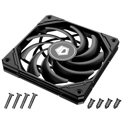ID-Cooling NO-12015-XT