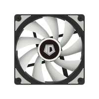 кулер ID-Cooling NO-12025-XT