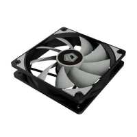 кулер ID-Cooling NO-12025-XT
