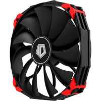 ID-Cooling NO-14025K