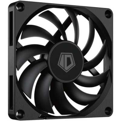 ID-Cooling NO-8010-PWM