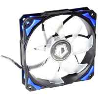 кулер ID-Cooling PL-12025-B Blue