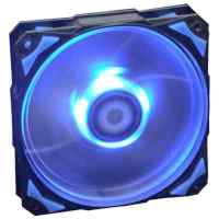 ID-Cooling PL-12025-B Blue
