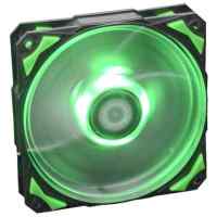 ID-Cooling PL-12025-G Green