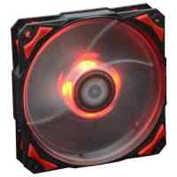 ID-Cooling PL-12025-R Red