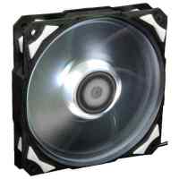 ID-Cooling PL-12025-W White