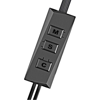 ID-Cooling RC-ARGB