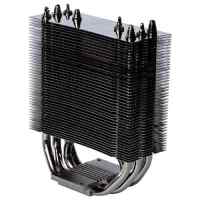 ID-Cooling SE-204K