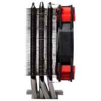 кулер ID-Cooling SE-204K