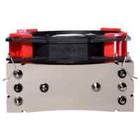 ID-Cooling SE-204K