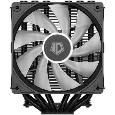 ID-Cooling SE-206-XT ARGB