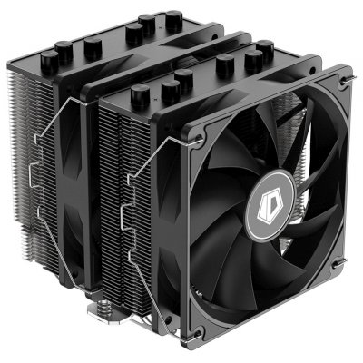 ID-Cooling