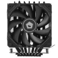 ID-Cooling SE-207 TRX Black