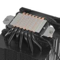 ID-Cooling SE-207 TRX Black