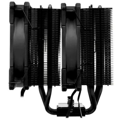 ID-Cooling SE-207-XT ARGB