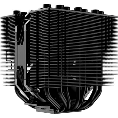 ID-Cooling SE-207-XT Slim