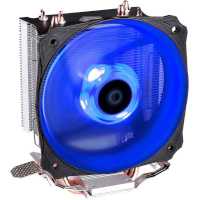 кулер ID-Cooling SE-213V2-B Lite