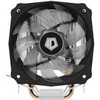 ID-Cooling SE-213V2-B Lite