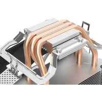 кулер ID-Cooling SE-213V2-B Lite