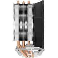 ID-Cooling SE-213V2-B Lite