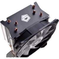 кулер ID-Cooling SE-213V2-B Lite