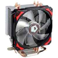 кулер ID-Cooling SE-214