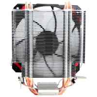 ID-Cooling SE-214