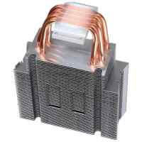 ID-Cooling SE-214