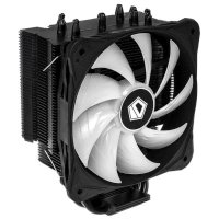 ID-Cooling SE-214-RGB