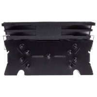 кулер ID-Cooling SE-214-RGB