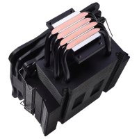 ID-Cooling SE-214-RGB