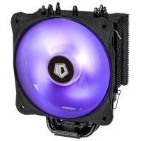 кулер ID-Cooling SE-214-RGB