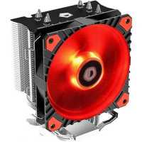 кулер ID-Cooling SE-214 V3