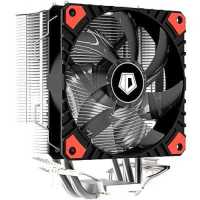 ID-Cooling SE-214 V3