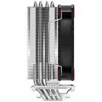 кулер ID-Cooling SE-214 V3