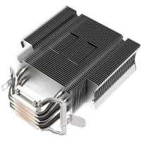 ID-Cooling SE-214 V3