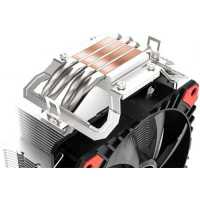 кулер ID-Cooling SE-214 V3