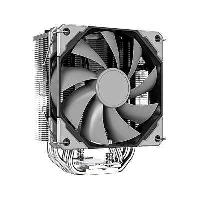 кулер ID-Cooling SE-214-XT Basic