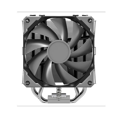 ID-Cooling SE-214-XT Basic