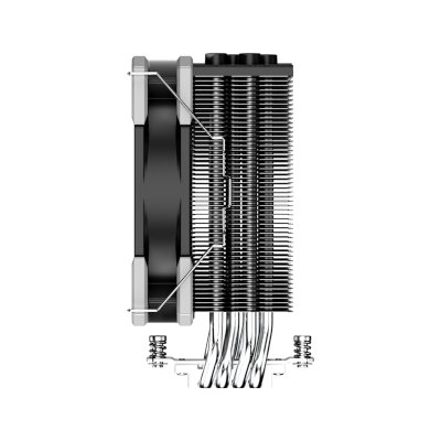 кулер ID-Cooling SE-214-XT Basic