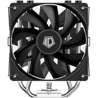 ID-Cooling SE-214-XT Plus