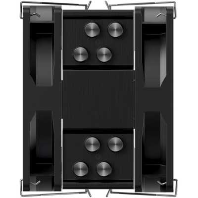 ID-Cooling SE-214-XT Plus