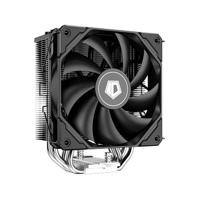 кулер ID-Cooling SE-214-XT Pro