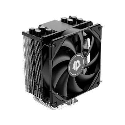 ID-Cooling SE-214-XT Pro