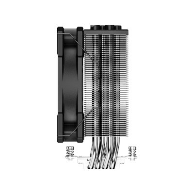 ID-Cooling SE-214-XT Pro