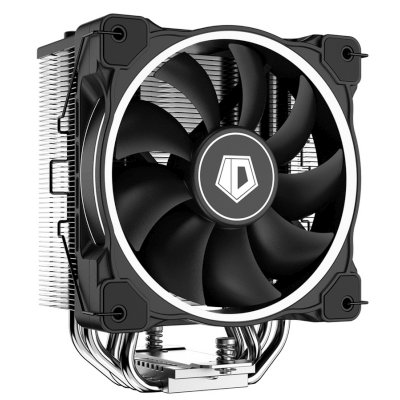 ID-Cooling SE-214-XT Ring